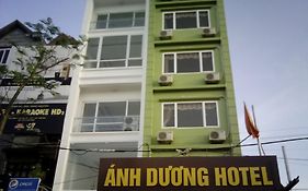 Anh Duong
